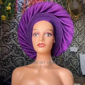 Exquisite Autogele