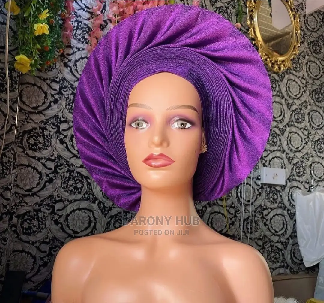 Exquisite Autogele