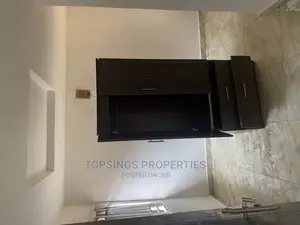 1bdrm Block of Flats in Dawaki for rent
