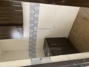 1bdrm Block of Flats in Dawaki for rent