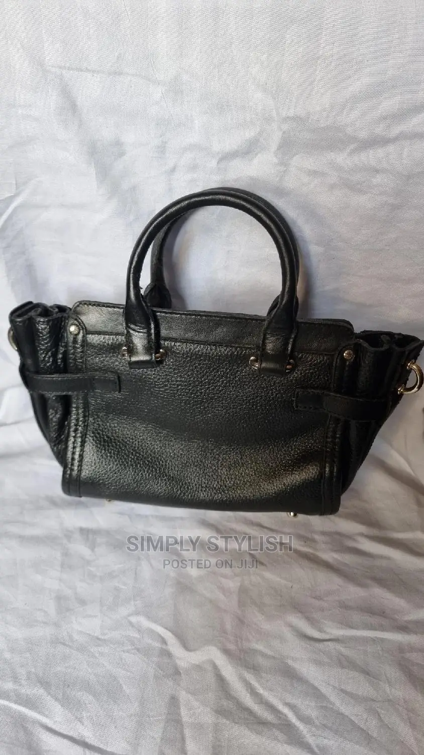 Coach Medium/Small Handbag Shoulder Bag