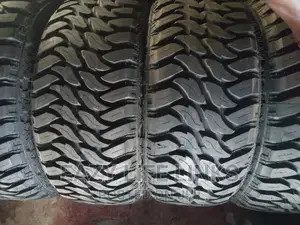 275/70r17lt Off Road