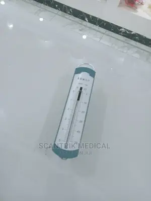 Spring Balance 10 Kg