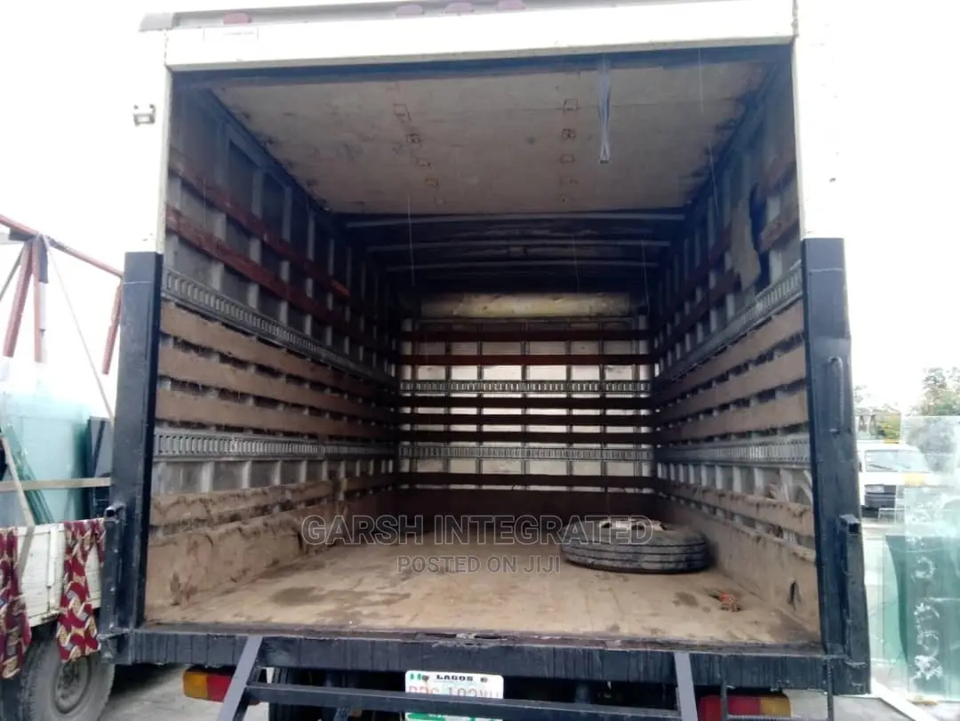 Movers Need
