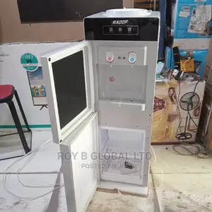 Radof Water Dispenser