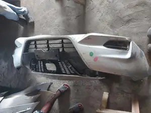 Nissan Almera 2020