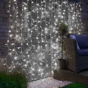 Water Fall / Curtain Led Lights