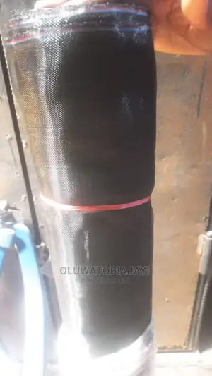 4ft Roll of Windows Net