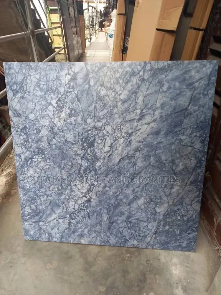 Floor Tiles 80*80