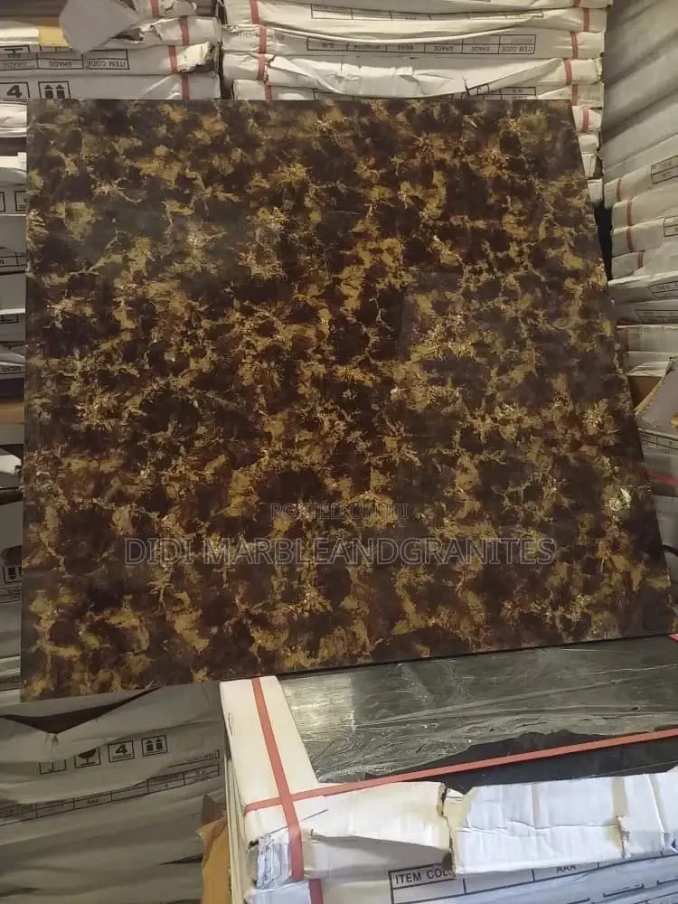 Floor Tiles 80*80