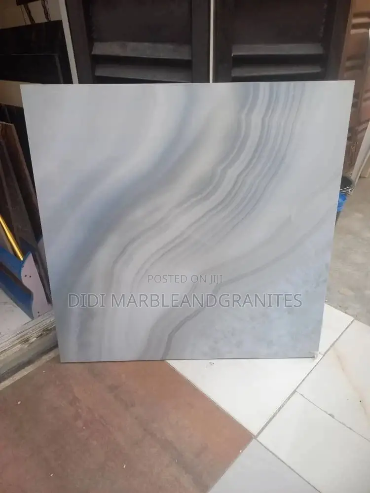 Floor Tiles 80*80
