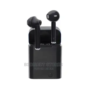 4smarts Eara TWS 2 True Wireless Bluetooth Stereo Headset