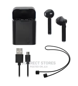 4smarts Eara TWS 2 True Wireless Bluetooth Stereo Headset