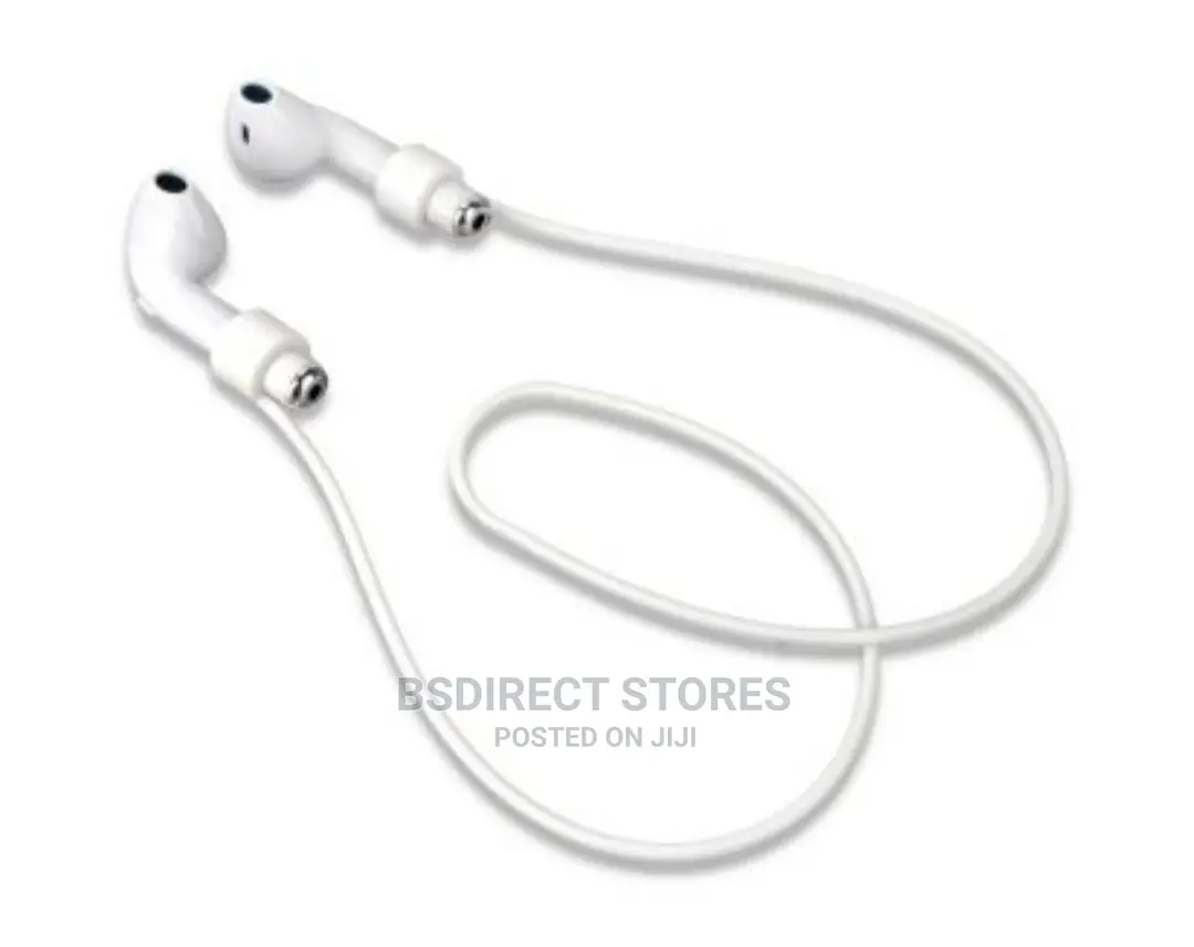 4smarts Eara TWS 2 True Wireless Bluetooth Stereo Headset