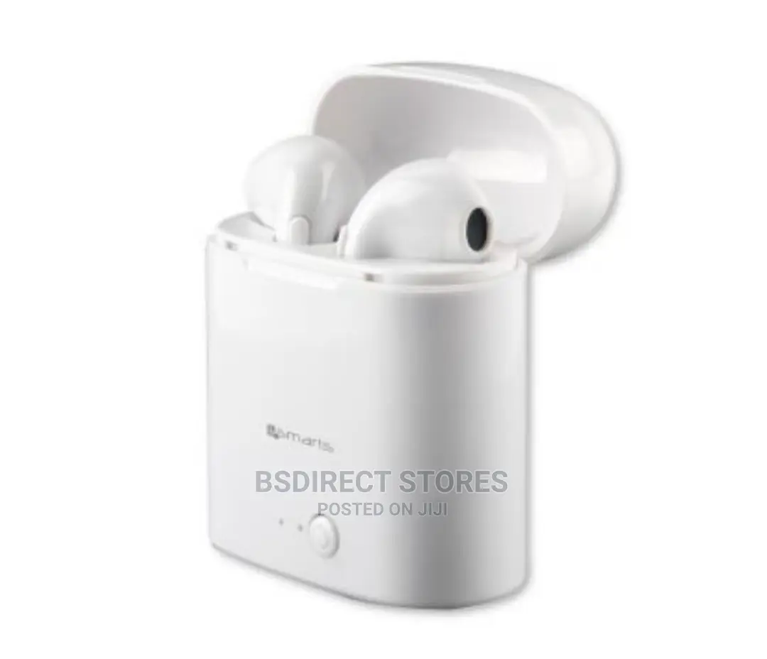4smarts Eara TWS 2 True Wireless Bluetooth Stereo Headset