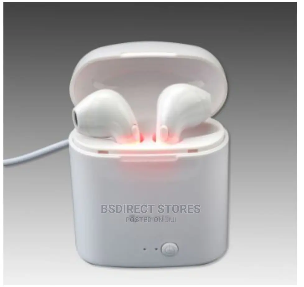 4smarts Eara TWS 2 True Wireless Bluetooth Stereo Headset