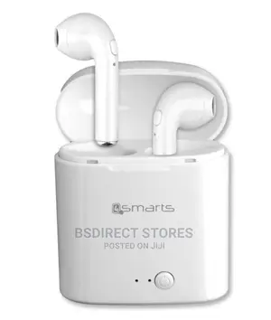 4smarts Eara TWS 2 True Wireless Bluetooth Stereo Headset