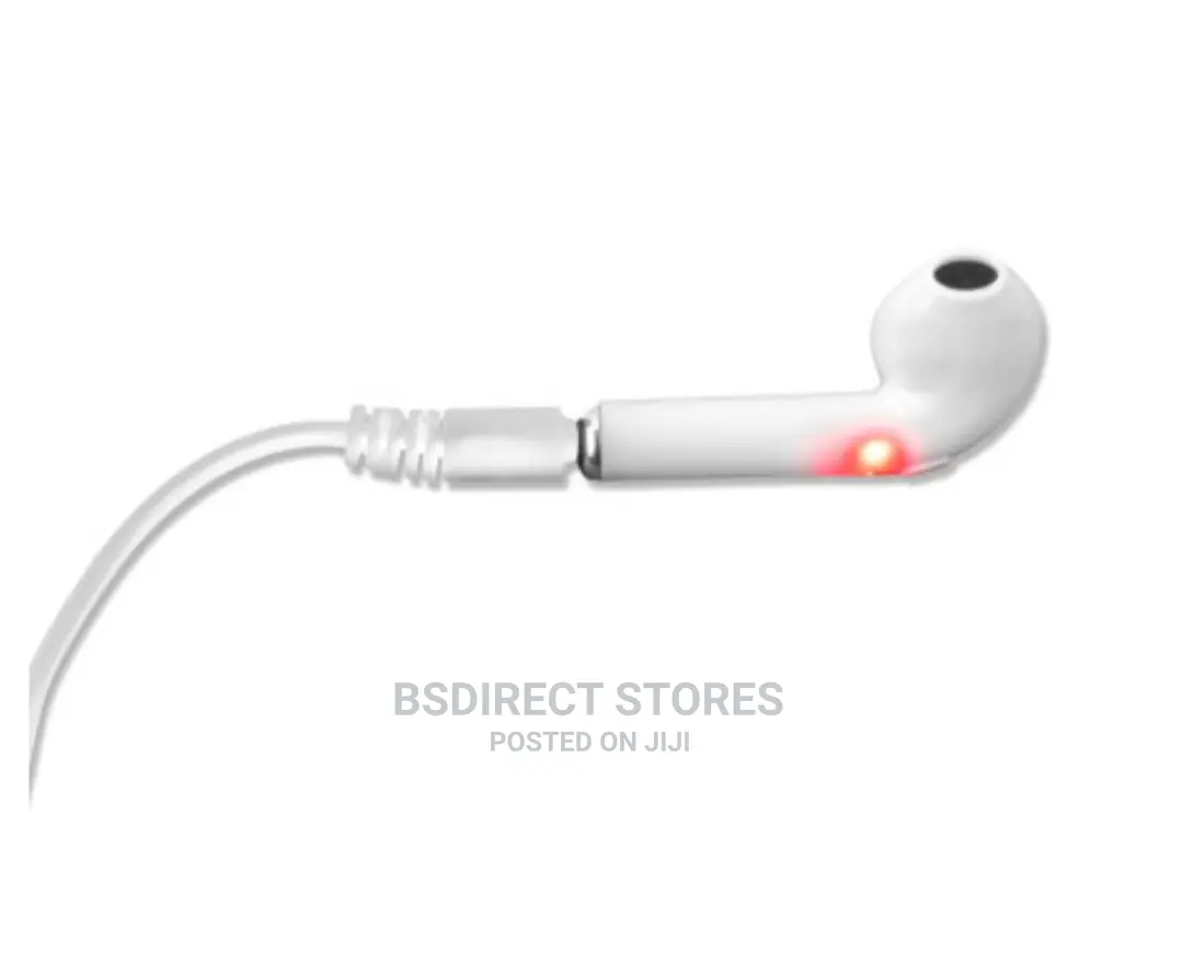 4smarts Eara TWS 2 True Wireless Bluetooth Stereo Headset