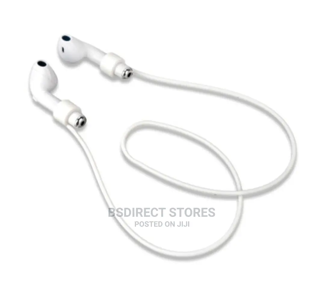 4smarts Eara TWS 2 True Wireless Bluetooth Stereo Headset