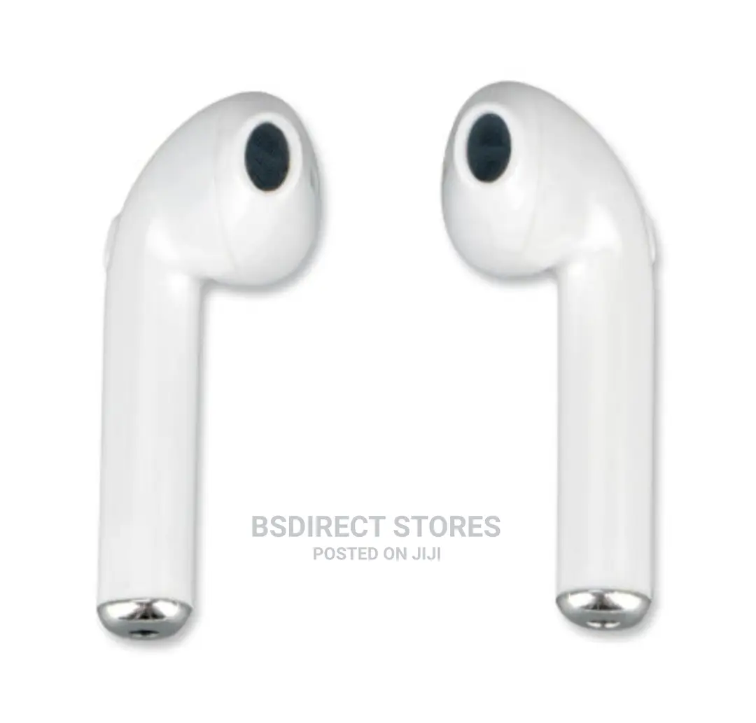 4smarts Eara TWS 2 True Wireless Bluetooth Stereo Headset