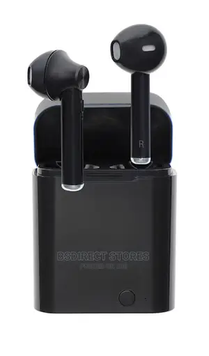 4smarts Eara TWS 2 True Wireless Bluetooth Stereo Headset