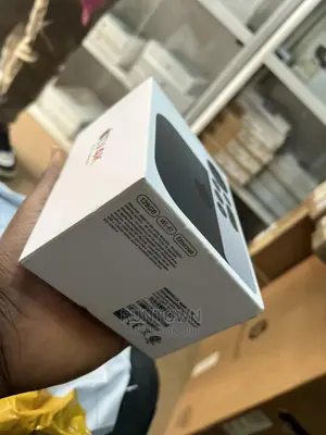 Apple TV (128GB, 2022) 3rd Gen