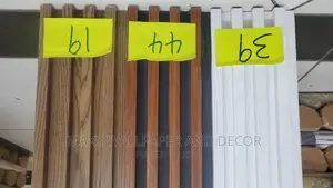 Fluted Panel Wholesale Retail Available Nationwide Delivery