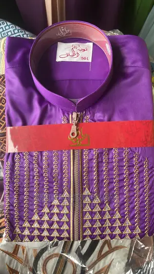 Original Branded Jalabiya Mens