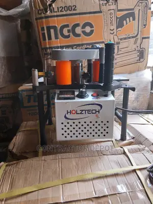 MDF PVC Wood Edge Machine Best Edge Banding Machine