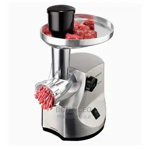 Industrial Kenwood Meat Grinder