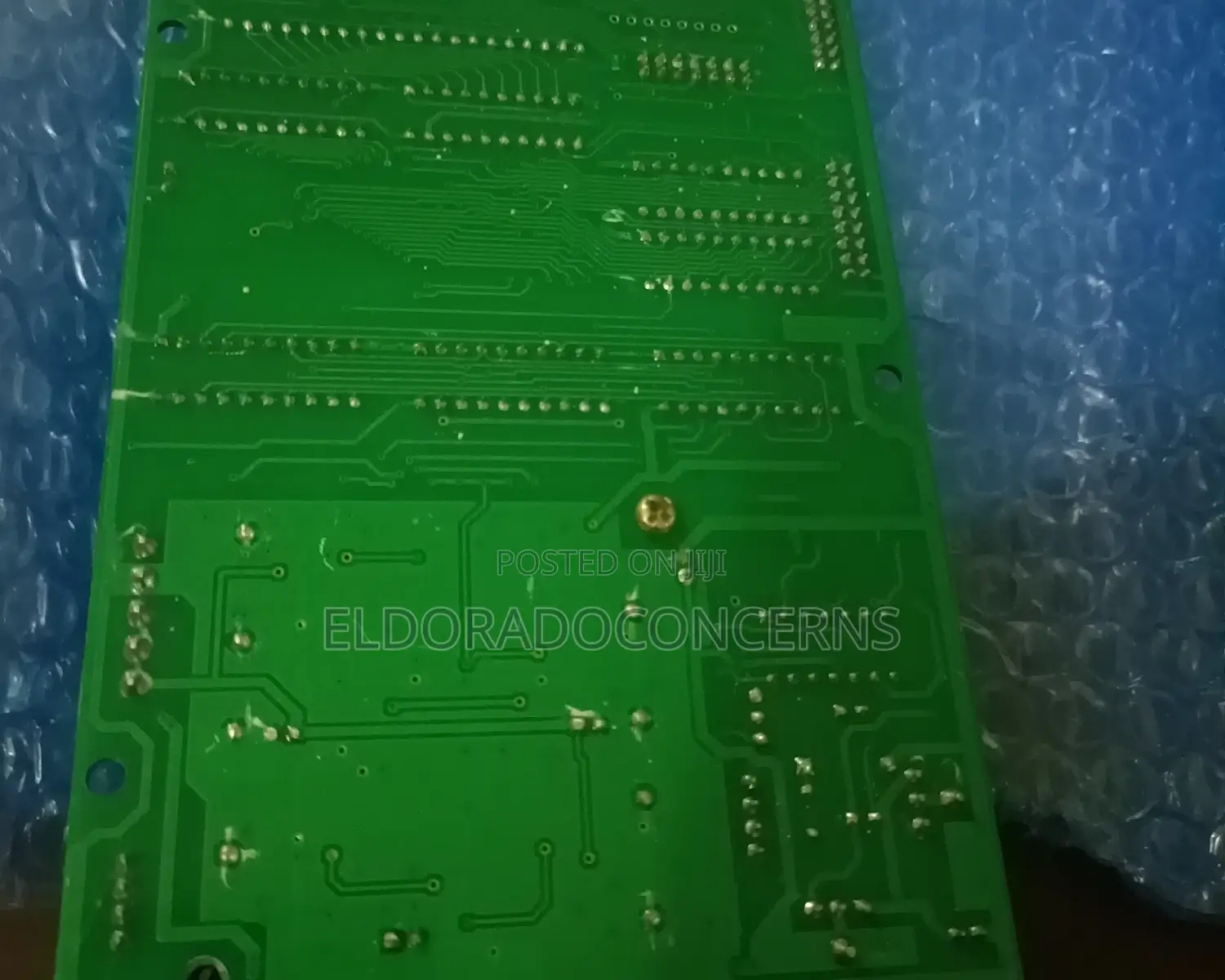 Cutting Plotter Accessories(Power+Board, Screen+)