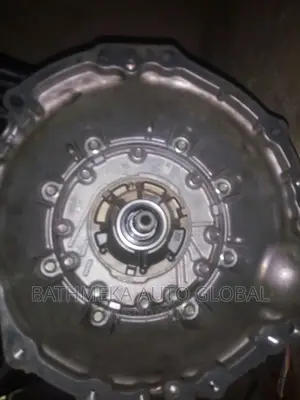 Authormatic Transmision Pump for All Japanes Cars