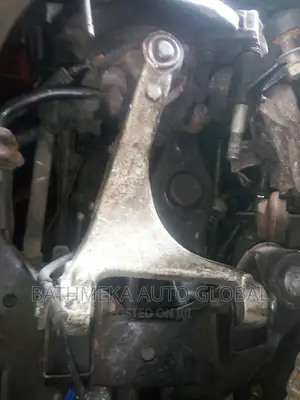 Back Suspention Beam for Kia Sorento 2010/2012
