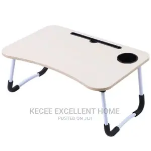 Portable Multifunctional Foldable Laptop Stan