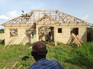 Residential Property for Sale in Ikorodu