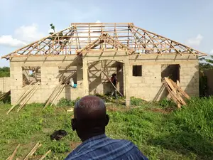 Residential Property for Sale in Ikorodu