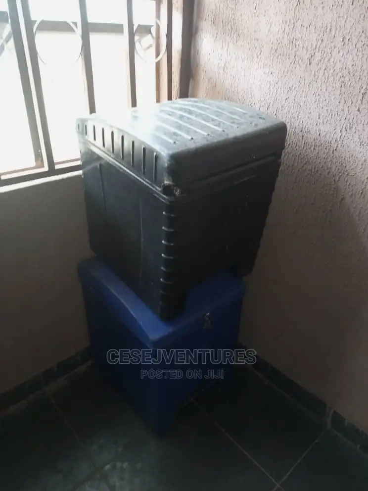 Dispatch Boxes for Sale