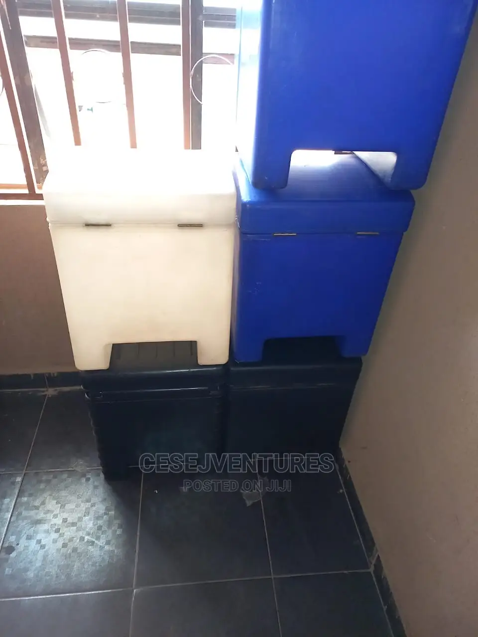 Dispatch Boxes for Sale