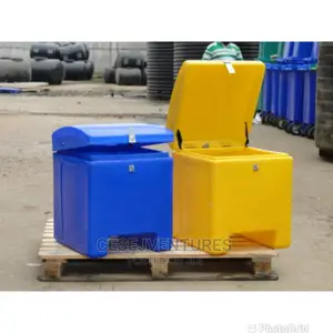Dispatch Boxes for Sale