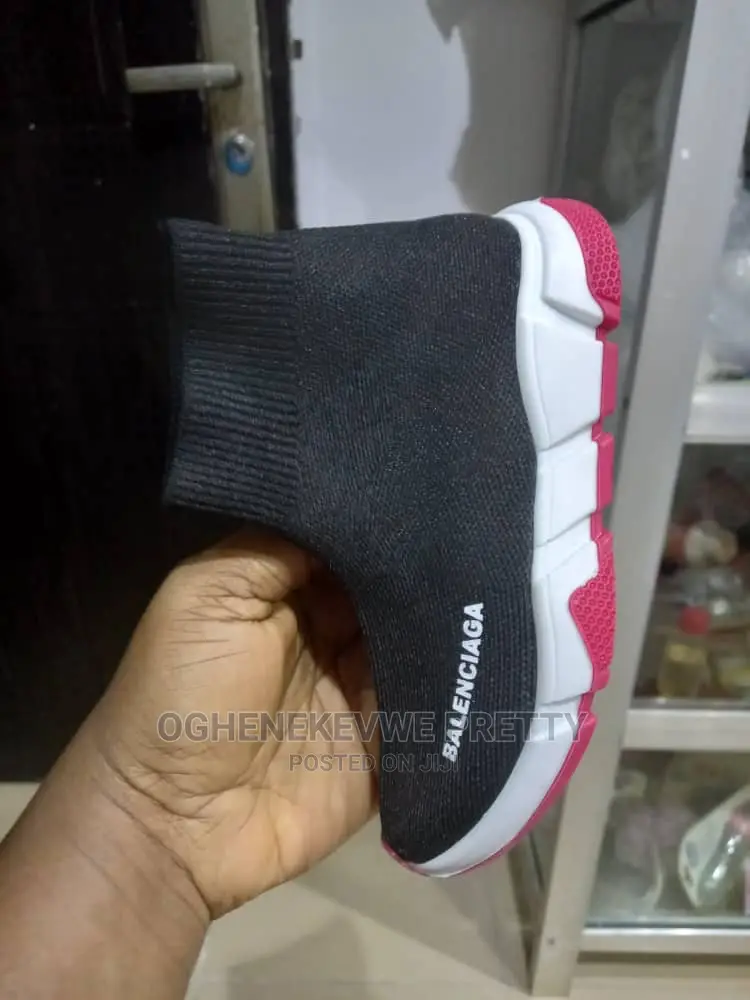 Kids High Quality Fool Wear
