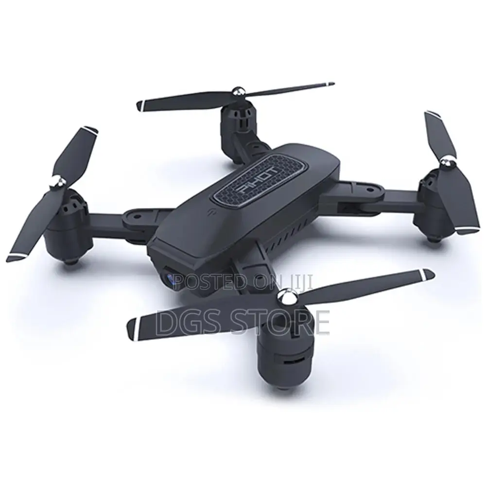 Pihot P30 Drone