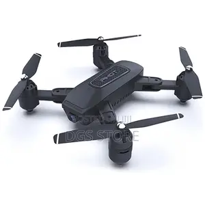 Pihot P30 Drone