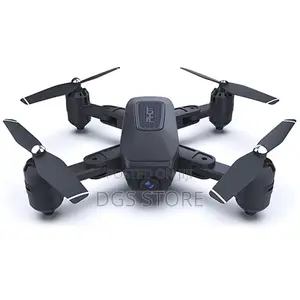 Pihot P30 Drone