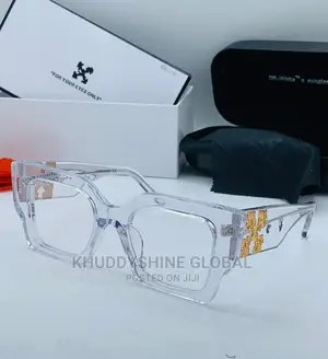 Lastest Trending Sunglasses Unisex Shades