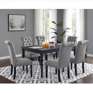 Beautiful Dinning Set