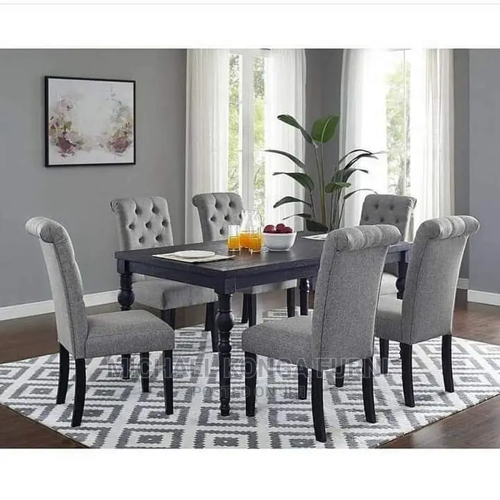 Beautiful Dinning Set