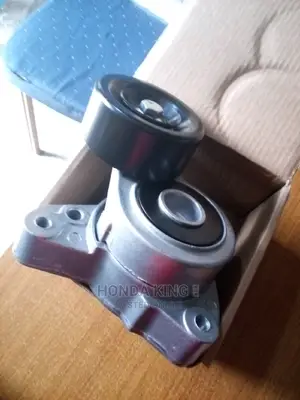 Brand New Adjuster Honda Accord 03-06 Model