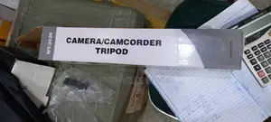 Tripod Stand for Phones and Camera