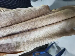 Premium Quality Curtains