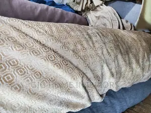 Premium Quality Curtains